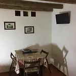 Appartamento Romolo Cattedrale