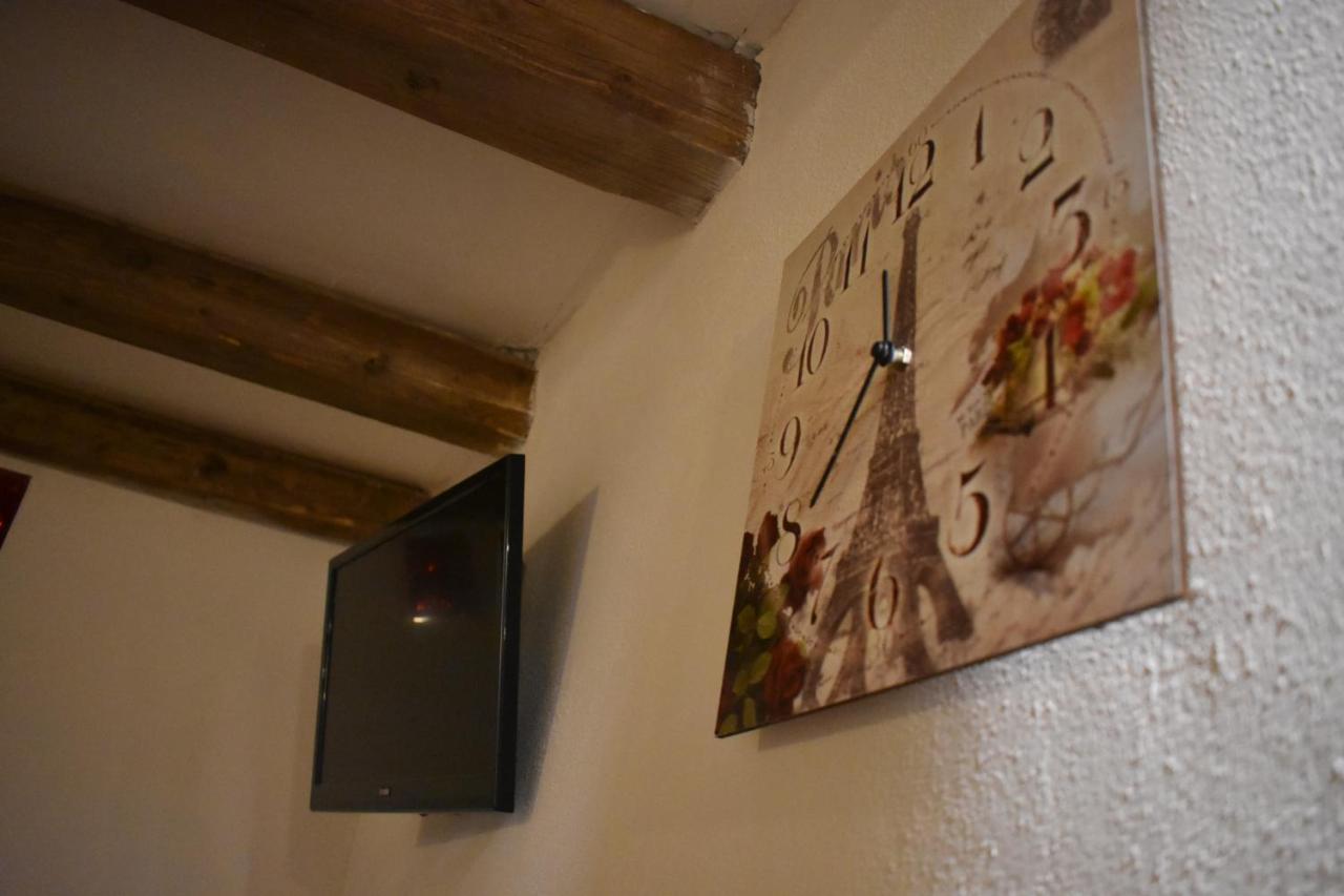 Apartamento Romolo Cattedrale Palermo